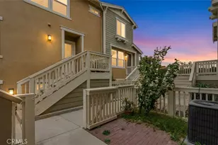 1800 Oak St, Torrance, CA 90501 - Photo 49