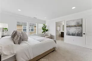 1800 Oak St, Torrance, CA 90501 - Photo 23