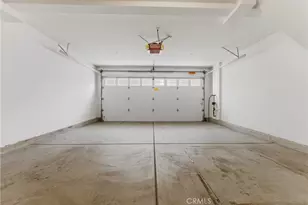 1800 Oak St, Torrance, CA 90501 - Photo 43