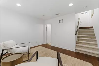 1800 Oak Street #613, Torrance, CA 90501 - Photo 41