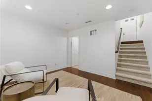 1800 Oak St, Torrance, CA 90501 - Photo 41