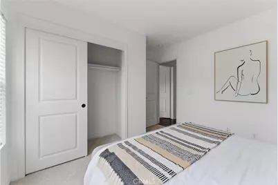 1800 Oak Street #613, Torrance, CA 90501 - Photo 37