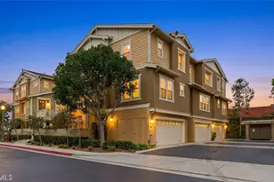1800 Oak St, Torrance, CA 90501 - Photo 1