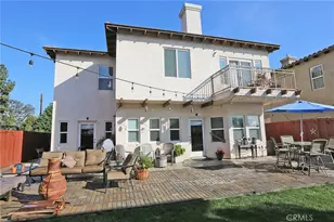 1528 Calle Las Palmas, Pomona, CA 91766 - Photo 41