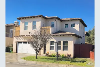 1528 Calle Las Palmas, Pomona, CA 91766 - Photo 1