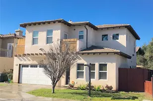1528 Las Palmas, Pomona, CA 91766 - Photo 1