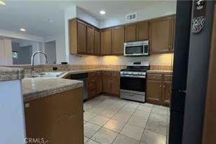 1528 Calle Las Palmas, Pomona, CA 91766 - Photo 9