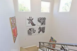 1528 Calle Las Palmas, Pomona, CA 91766 - Photo 11