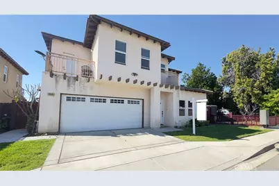 1528 Calle Las Palmas, Pomona, CA 91766 - Photo 1