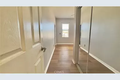 1528 Calle Las Palmas, Pomona, CA 91766 - Photo 27