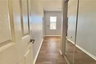 1528 Calle Las Palmas, Pomona, CA 91766 - Photo 27