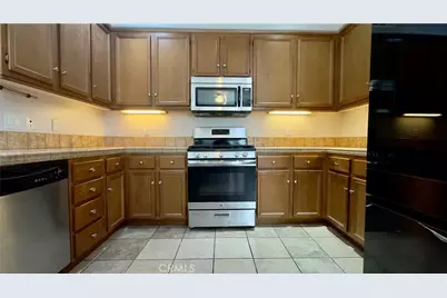 1528 Calle Las Palmas, Pomona, CA 91766 - Photo 13