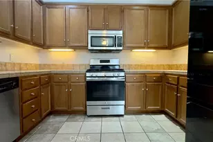 1528 Calle Las Palmas, Pomona, CA 91766 - Photo 13