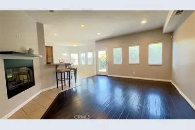 1528 Calle Las Palmas, Pomona, CA 91766 - Photo 7