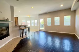 1528 Calle Las Palmas, Pomona, CA 91766 - Photo 7