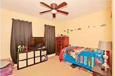 1528 Las Palmas, Pomona, CA 91766 - Photo 19