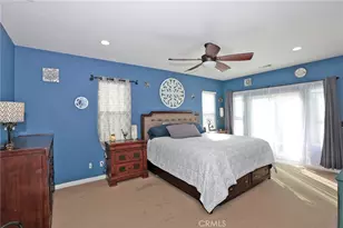 1528 Calle Las Palmas, Pomona, CA 91766 - Photo 13