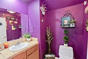 1528 Calle Las Palmas, Pomona, CA 91766 - Photo 5