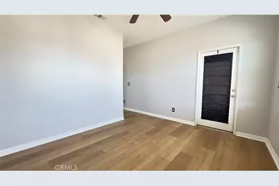 1528 Calle Las Palmas, Pomona, CA 91766 - Photo 29