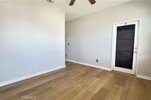 1528 Calle Las Palmas, Pomona, CA 91766 - Photo 29