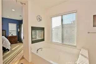 1528 Calle Las Palmas, Pomona, CA 91766 - Photo 15