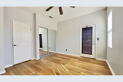 1528 Calle Las Palmas, Pomona, CA 91766 - Photo 31