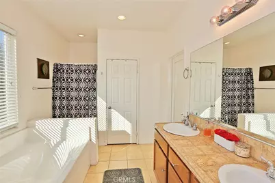 1528 Calle Las Palmas, Pomona, CA 91766 - Photo 37