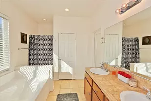 1528 Calle Las Palmas, Pomona, CA 91766 - Photo 37