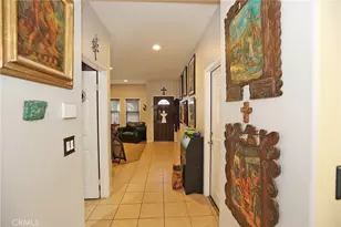 1528 Calle Las Palmas, Pomona, CA 91766 - Photo 3