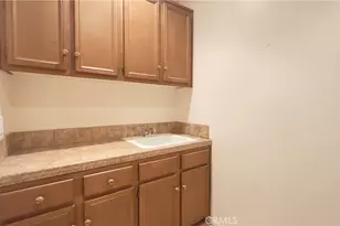 1528 Calle Las Palmas, Pomona, CA 91766 - Photo 25