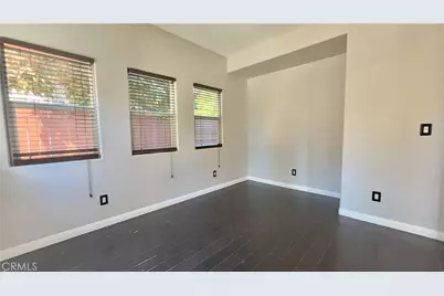 1528 Calle Las Palmas, Pomona, CA 91766 - Photo 17