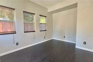 1528 Calle Las Palmas, Pomona, CA 91766 - Photo 17