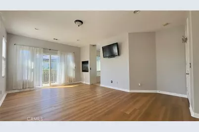 1528 Calle Las Palmas, Pomona, CA 91766 - Photo 33