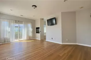 1528 Calle Las Palmas, Pomona, CA 91766 - Photo 33