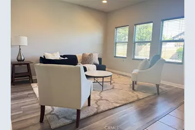 1528 Calle Las Palmas, Pomona, CA 91766 - Photo 3