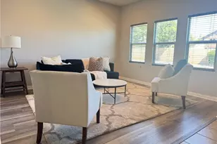 1528 Calle Las Palmas, Pomona, CA 91766 - Photo 3