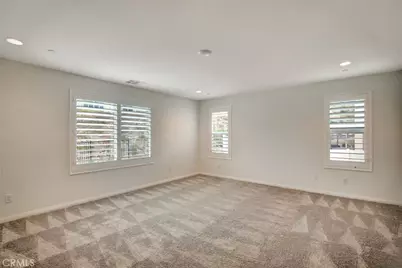 11658 Arch Hill, Corona, CA 92883 - Photo 45