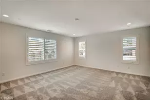 11658 Arch Hill, Corona, CA 92883 - Photo 45