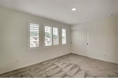 11658 Arch Hill, Corona, CA 92883 - Photo 59