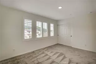 11658 Arch Hill, Corona, CA 92883 - Photo 59