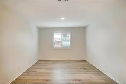 11658 Arch Hill, Corona, CA 92883 - Photo 21