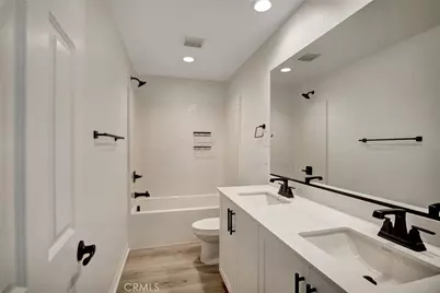 11658 Arch Hill, Corona, CA 92883 - Photo 57