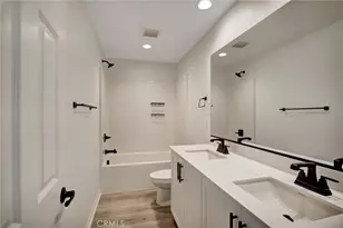 11658 Arch Hill, Corona, CA 92883 - Photo 57