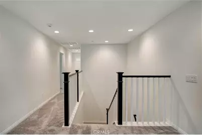 11658 Arch Hill, Corona, CA 92883 - Photo 41