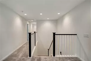 11658 Arch Hill, Corona, CA 92883 - Photo 41