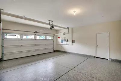 11658 Arch Hill, Corona, CA 92883 - Photo 35