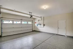 11658 Arch Hill, Corona, CA 92883 - Photo 35