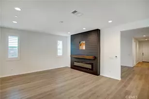 11658 Arch Hill, Corona, CA 92883 - Photo 27