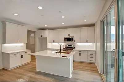 11658 Arch Hill, Corona, CA 92883 - Photo 29