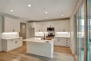 11658 Arch Hill, Corona, CA 92883 - Photo 29